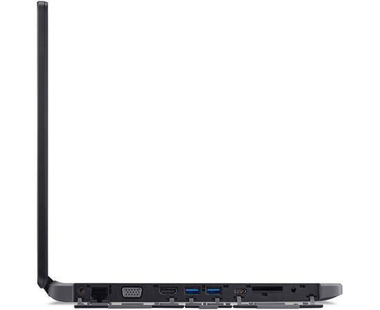 Ноутбук Acer Enduro N3 EN314-51W (NR.R0PEU.009), изображение 7 Ноутбук Acer Enduro N3 EN314-51W (NR.R0PEU.009), изображение 7