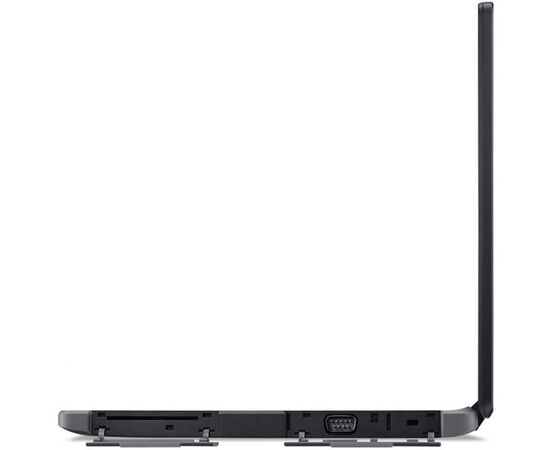 Ноутбук Acer Enduro N3 EN314-51W (NR.R0PEU.009), изображение 8 Ноутбук Acer Enduro N3 EN314-51W (NR.R0PEU.009), изображение 8