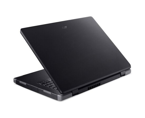 Ноутбук Acer Enduro N3 EN314-51W (NR.R0PEU.009), изображение 9 Ноутбук Acer Enduro N3 EN314-51W (NR.R0PEU.009), изображение 9