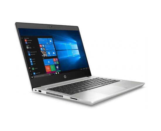 Ноутбук HP ProBook 430 G7 (6YX14AV_ITM3), изображение 2 Ноутбук HP ProBook 430 G7 (6YX14AV_ITM3), изображение 2