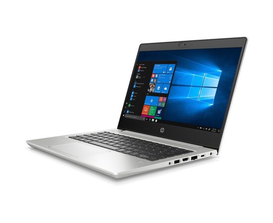 Ноутбук HP ProBook 430 G7 (6YX14AV_ITM3), изображение 3 Ноутбук HP ProBook 430 G7 (6YX14AV_ITM3), изображение 3