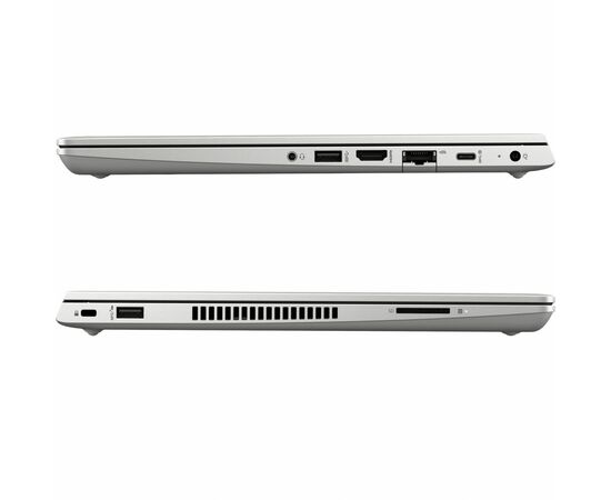 Ноутбук HP ProBook 430 G7 (6YX14AV_ITM3), изображение 4 Ноутбук HP ProBook 430 G7 (6YX14AV_ITM3), изображение 4