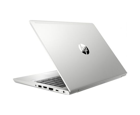 Ноутбук HP ProBook 430 G7 (6YX14AV_ITM3), изображение 5 Ноутбук HP ProBook 430 G7 (6YX14AV_ITM3), изображение 5