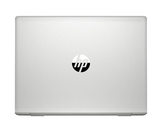 Ноутбук HP ProBook 430 G7 (6YX14AV_ITM3), изображение 6 Ноутбук HP ProBook 430 G7 (6YX14AV_ITM3), изображение 6