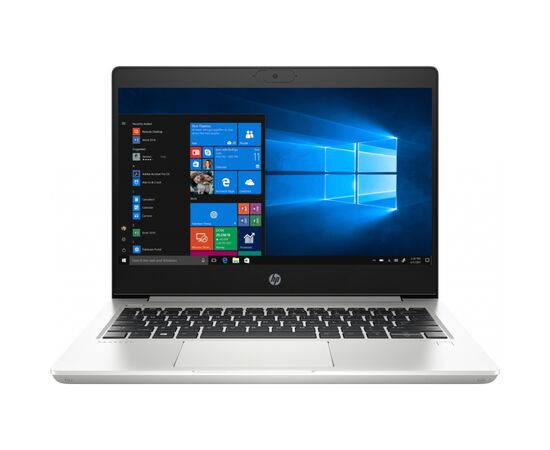 Ноутбук HP ProBook 430 G7 (6YX14AV_ITM3)
