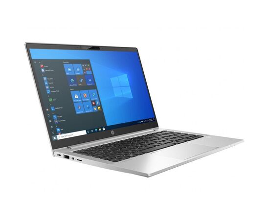 Ноутбук HP Probook 430 G8 (2X7T6EA), зображення 2 Ноутбук HP Probook 430 G8 (2X7T6EA), зображення 2