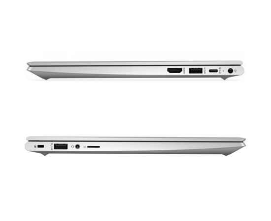 Ноутбук HP Probook 430 G8 (2X7T6EA), зображення 4 Ноутбук HP Probook 430 G8 (2X7T6EA), зображення 4
