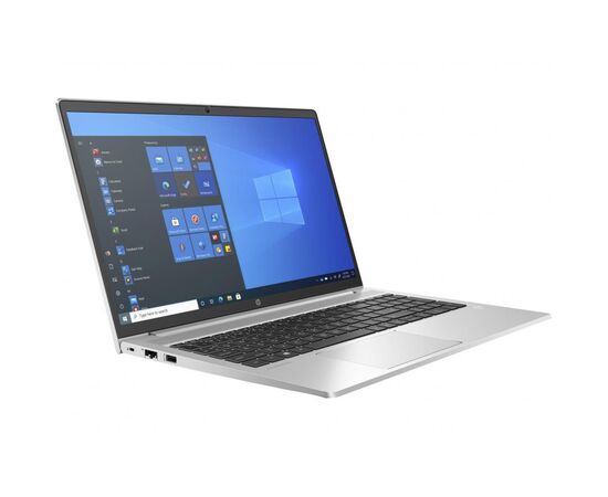 Ноутбук HP Probook 450 G8 (2R9D6EA), зображення 2 Ноутбук HP Probook 450 G8 (2R9D6EA), зображення 2