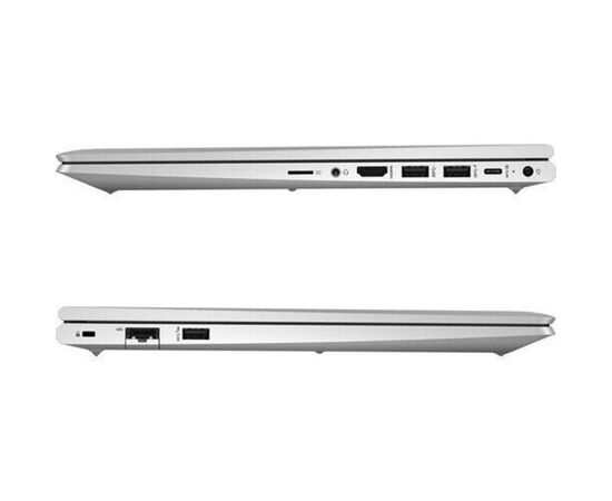 Ноутбук HP Probook 450 G8 (2R9D6EA), зображення 4 Ноутбук HP Probook 450 G8 (2R9D6EA), зображення 4
