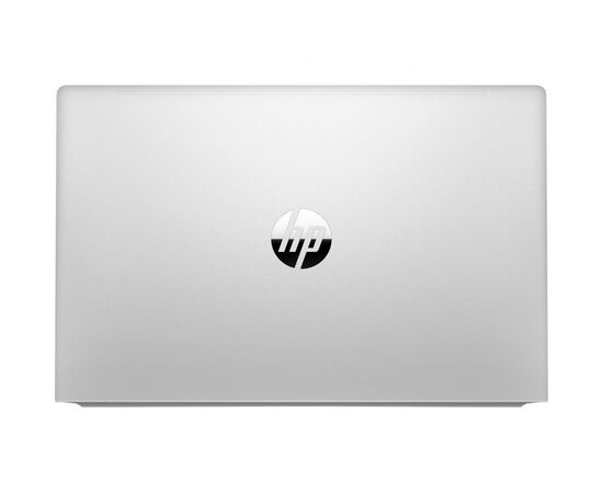 Ноутбук HP Probook 450 G8 (2R9D6EA), зображення 6 Ноутбук HP Probook 450 G8 (2R9D6EA), зображення 6
