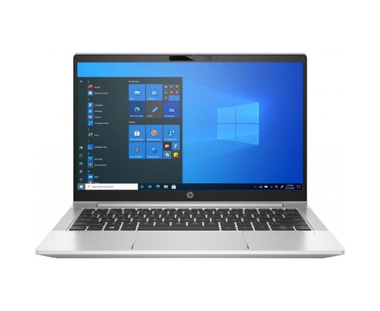 Ноутбук HP Probook 430 G8 (2X7F9EA)