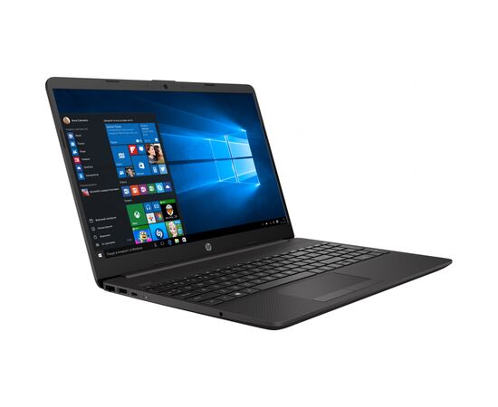 Ноутбук HP 250 G8 (2W9A5EA), изображение 2 Ноутбук HP 250 G8 (2W9A5EA), изображение 2