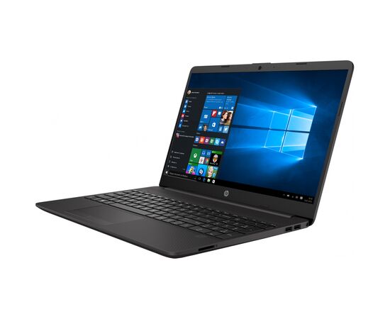 Ноутбук HP 250 G8 (2W9A5EA), изображение 3 Ноутбук HP 250 G8 (2W9A5EA), изображение 3