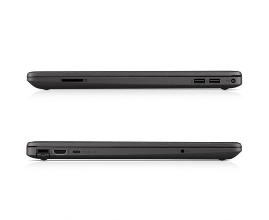 Ноутбук HP 250 G8 (2W9A5EA), изображение 4 Ноутбук HP 250 G8 (2W9A5EA), изображение 4
