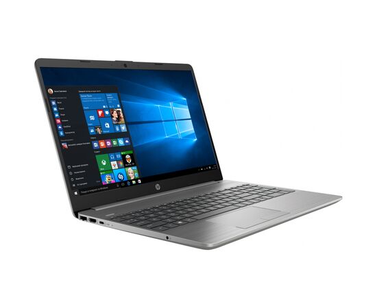 Ноутбук HP 255 G8 (3V5E9EA), зображення 2 Ноутбук HP 255 G8 (3V5E9EA), зображення 2