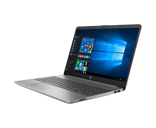 Ноутбук HP 255 G8 (3V5E9EA), зображення 3 Ноутбук HP 255 G8 (3V5E9EA), зображення 3