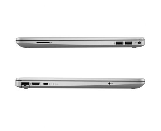 Ноутбук HP 255 G8 (3V5E9EA), зображення 4 Ноутбук HP 255 G8 (3V5E9EA), зображення 4