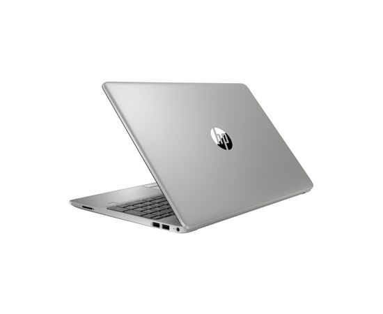 Ноутбук HP 255 G8 (3V5E9EA), зображення 5 Ноутбук HP 255 G8 (3V5E9EA), зображення 5