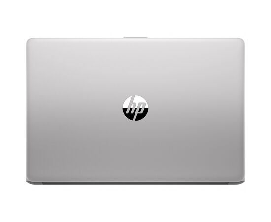 Ноутбук HP 255 G8 (3V5E9EA), зображення 6 Ноутбук HP 255 G8 (3V5E9EA), зображення 6