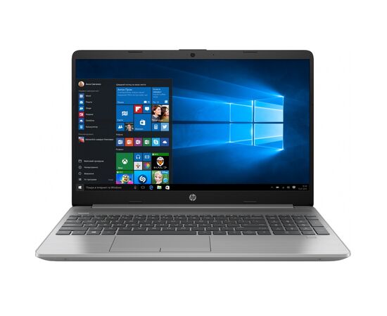 Ноутбук HP 255 G8 (3V5E9EA)