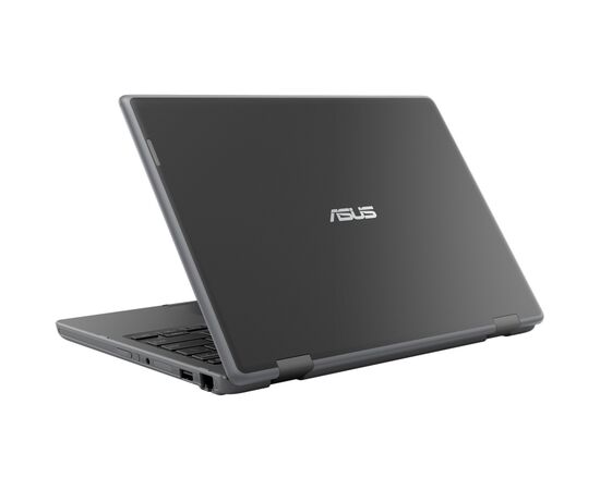 Ноутбук ASUS ExpertBook B1 BR1100FKA-BP1024 (90NX03A1-M005K0), зображення 10
