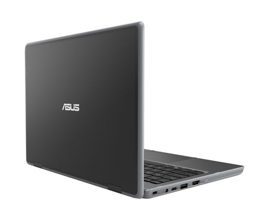 Ноутбук ASUS ExpertBook B1 BR1100FKA-BP1024 (90NX03A1-M005K0), зображення 12