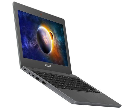 Ноутбук ASUS ExpertBook B1 BR1100FKA-BP1024 (90NX03A1-M005K0), зображення 2