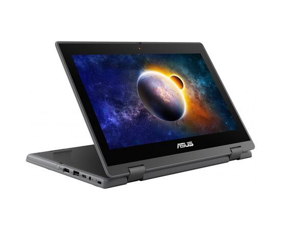 Ноутбук ASUS ExpertBook B1 BR1100FKA-BP1024 (90NX03A1-M005K0), зображення 5