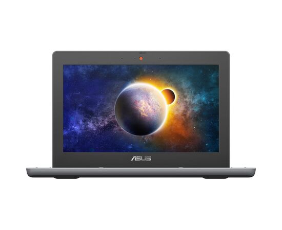 Ноутбук ASUS ExpertBook B1 BR1100FKA-BP1024 (90NX03A1-M005K0), зображення 8