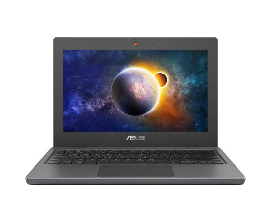 Ноутбук ASUS ExpertBook B1 BR1100FKA-BP1024 (90NX03A1-M005K0)