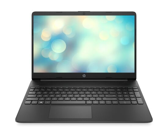 Ноутбук HP 15s-fq5185nw (715L8EA)