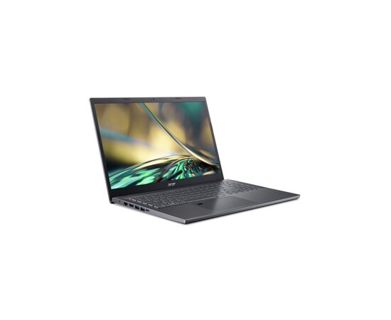 Ноутбук Acer Aspire 5 A515-57G (NX.K2FEU.002), изображение 2 Ноутбук Acer Aspire 5 A515-57G (NX.K2FEU.002), изображение 2