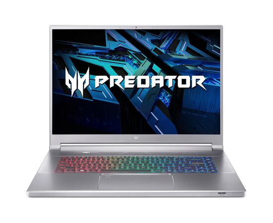 Ноутбук Acer Predator Triton 300 PT316-51s (NH.QGKEU.009), изображение 2 Ноутбук Acer Predator Triton 300 PT316-51s (NH.QGKEU.009), изображение 2