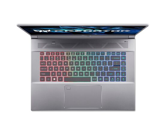 Ноутбук Acer Predator Triton 300 PT316-51s (NH.QGKEU.009), изображение 4 Ноутбук Acer Predator Triton 300 PT316-51s (NH.QGKEU.009), изображение 4