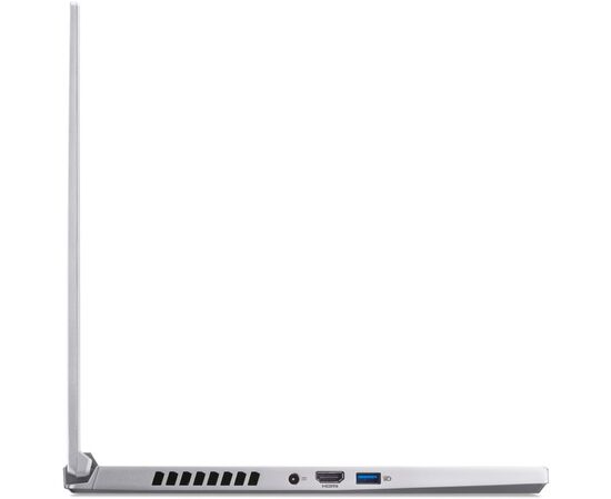 Ноутбук Acer Predator Triton 300 PT316-51s (NH.QGKEU.009), изображение 5 Ноутбук Acer Predator Triton 300 PT316-51s (NH.QGKEU.009), изображение 5