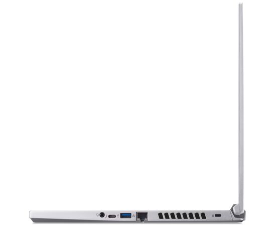 Ноутбук Acer Predator Triton 300 PT316-51s (NH.QGKEU.009), изображение 6 Ноутбук Acer Predator Triton 300 PT316-51s (NH.QGKEU.009), изображение 6