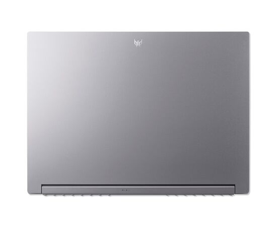 Ноутбук Acer Predator Triton 300 PT316-51s (NH.QGKEU.009), изображение 7 Ноутбук Acer Predator Triton 300 PT316-51s (NH.QGKEU.009), изображение 7