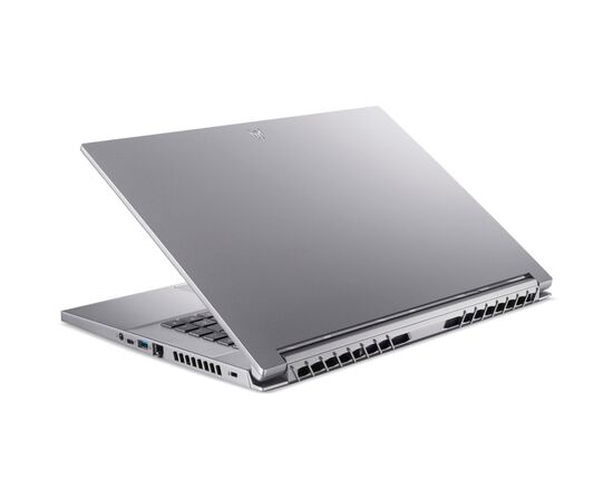Ноутбук Acer Predator Triton 300 PT316-51s (NH.QGKEU.009), изображение 8 Ноутбук Acer Predator Triton 300 PT316-51s (NH.QGKEU.009), изображение 8