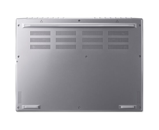 Ноутбук Acer Predator Triton 300 PT316-51s (NH.QGKEU.009), изображение 9 Ноутбук Acer Predator Triton 300 PT316-51s (NH.QGKEU.009), изображение 9