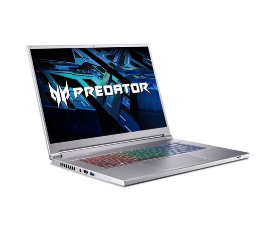 Ноутбук Acer Predator Triton 300 PT316-51s (NH.QGKEU.009)
