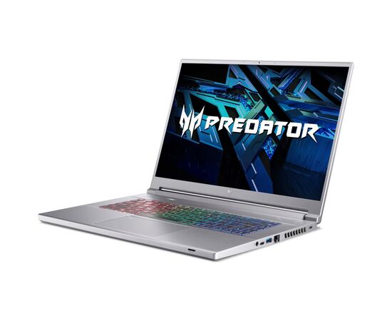 Ноутбук Acer Predator Triton 300 PT316-51s (NH.QGKEU.007), изображение 3 Ноутбук Acer Predator Triton 300 PT316-51s (NH.QGKEU.007), изображение 3