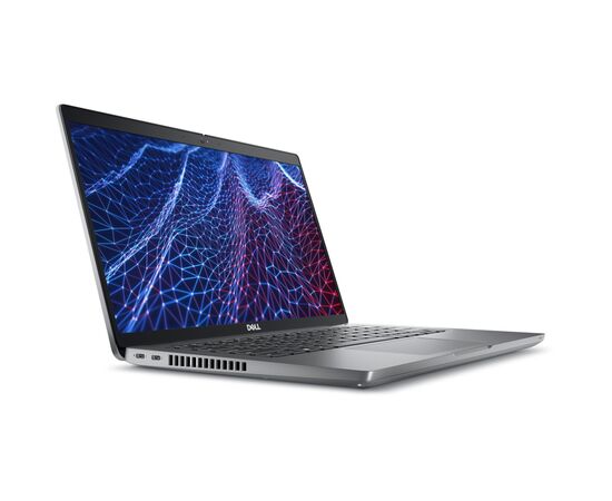 Ноутбук Dell Latitude 5430 (N205L5430MLK14UA_UBU), изображение 3 Ноутбук Dell Latitude 5430 (N205L5430MLK14UA_UBU), изображение 3