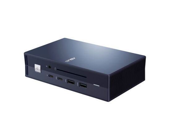 Порт-репликатор ASUS SimPro Dock 2 (90NX0460-P00030), изображение 2 Порт-репликатор ASUS SimPro Dock 2 (90NX0460-P00030), изображение 2