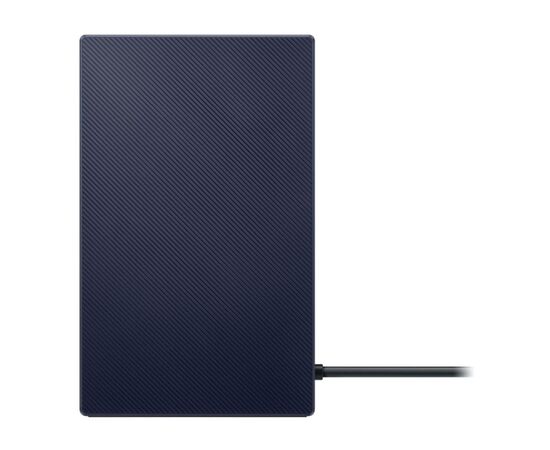 Порт-репликатор ASUS SimPro Dock 2 (90NX0460-P00030), изображение 4 Порт-репликатор ASUS SimPro Dock 2 (90NX0460-P00030), изображение 4