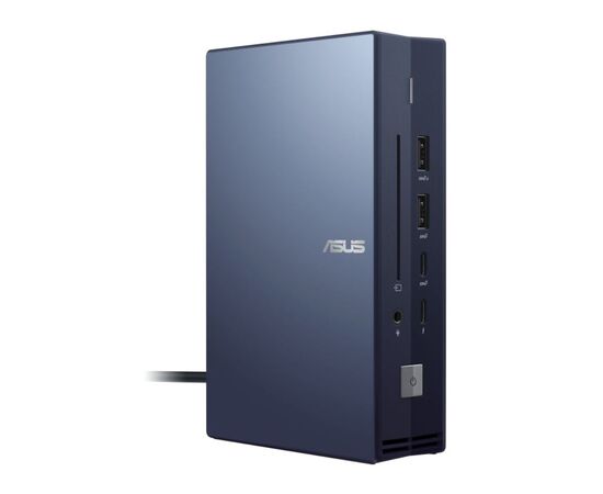 Порт-реплікатор ASUS SimPro Dock 2 (90NX0460-P00030)