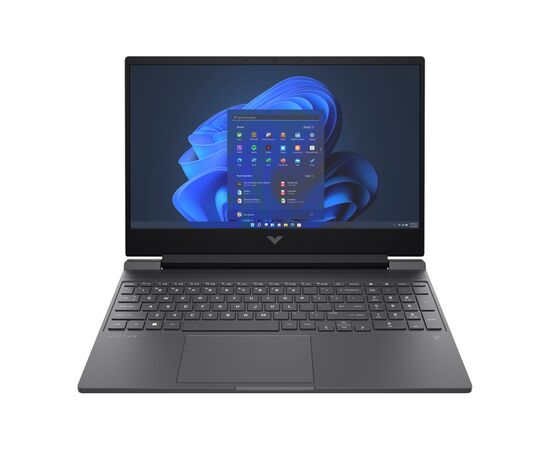 Ноутбук HP Victus 15-fa0135nw (715K8EA)