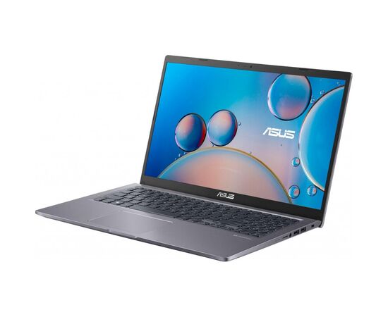 Ноутбук ASUS X515EA-BQ3083 (90NB0TY1-M02UY0), изображение 3