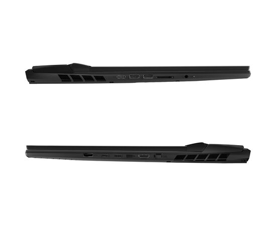 Ноутбук MSI GT77 Titan (TITAN_GT77HX_13VI-205UA), изображение 11 Ноутбук MSI GT77 Titan (TITAN_GT77HX_13VI-205UA), изображение 11