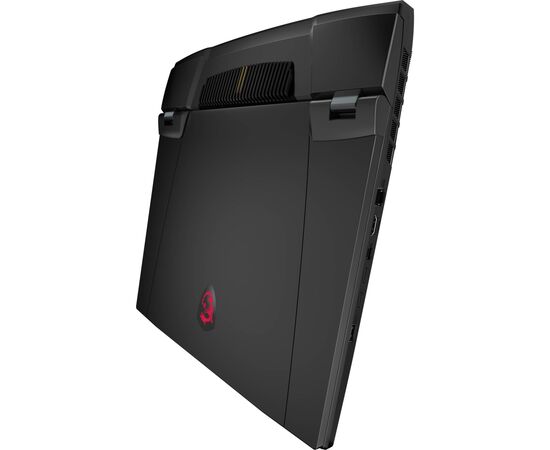 Ноутбук MSI GT77 Titan (TITAN_GT77HX_13VI-205UA), изображение 12 Ноутбук MSI GT77 Titan (TITAN_GT77HX_13VI-205UA), изображение 12