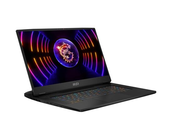 Ноутбук MSI GT77 Titan (TITAN_GT77HX_13VI-205UA), изображение 3 Ноутбук MSI GT77 Titan (TITAN_GT77HX_13VI-205UA), изображение 3